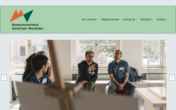 museumsverband-nrw.de