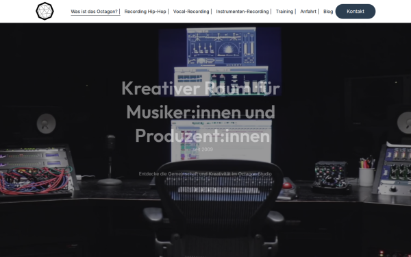 octagon-studio.de
