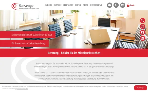 www.bassenge.de