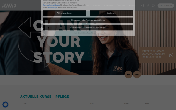 aawid.de