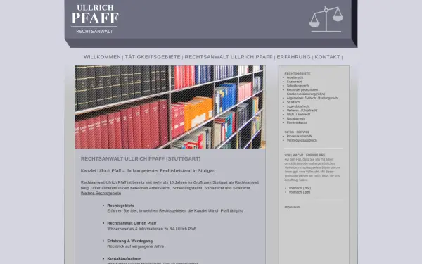 anwalt-pfaff.de