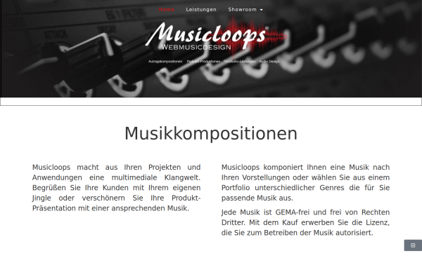 musicloops.de