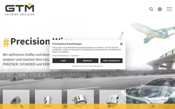 www.gtm-gmbh.com