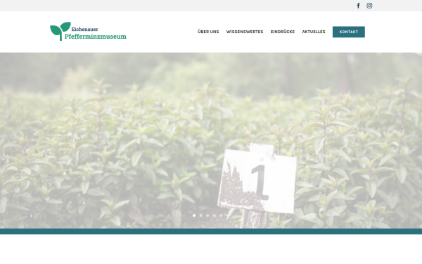 www.minzmuseum.de
