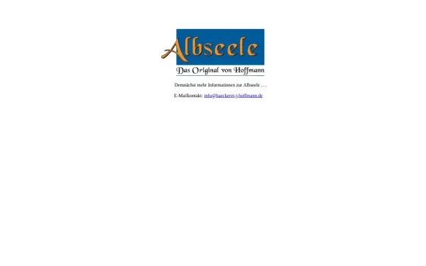 alb-seele.de