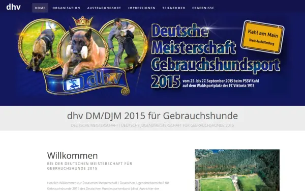 dhv-dm-ipo-2015.de