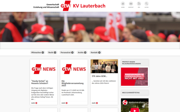 gew-lauterbach.de