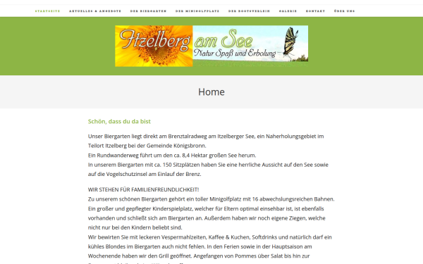 itzelbergersee.de