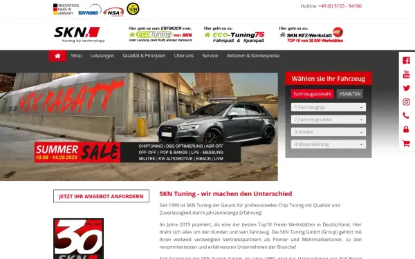 skn-tuning.de