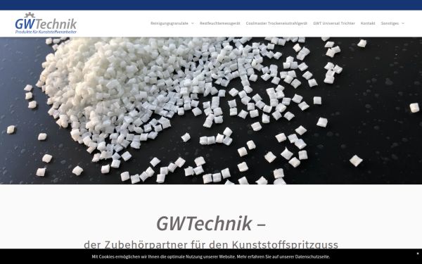 www.gwtechnik.de