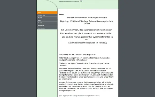 automatisierungstechnik-gmbh.de