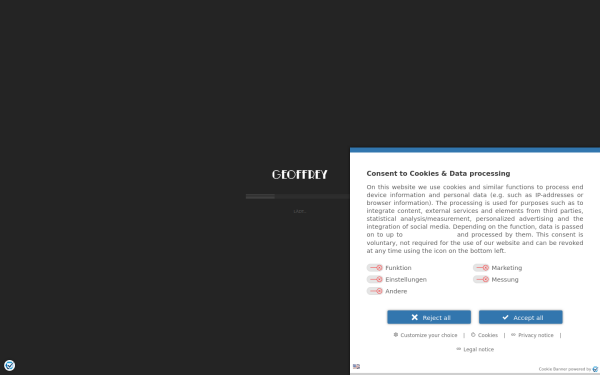 geoffrey-mode.de