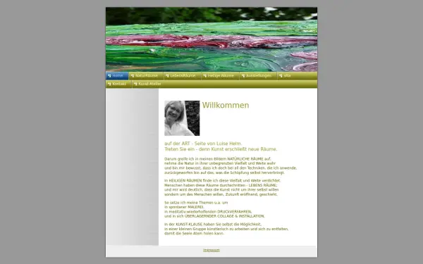 luise-helm.net