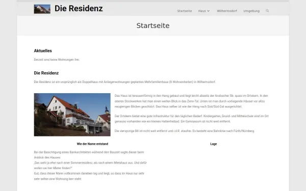 www.die-residenz.de
