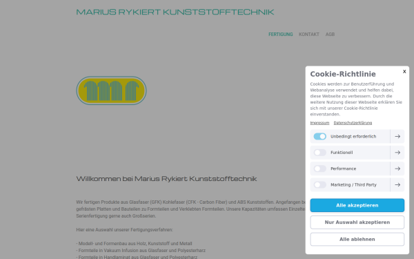 www.mr-kunststofftechnik.de