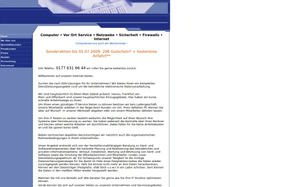 ast-computerservice.de