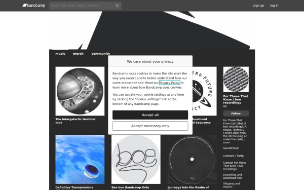 boerecordings.bandcamp.com