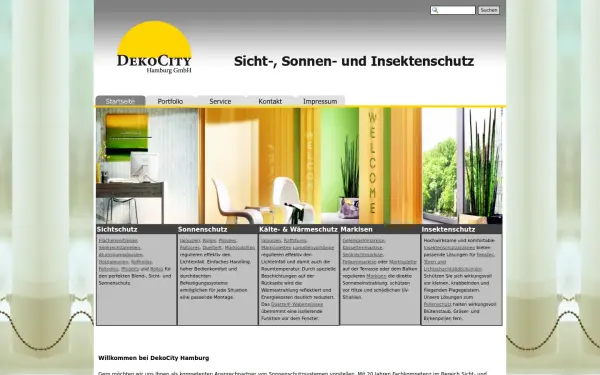 dekocity-hamburg.de
