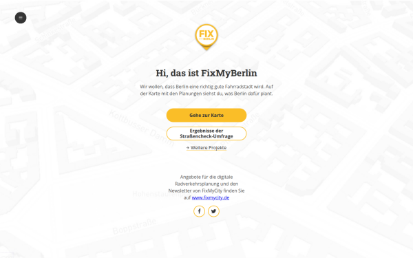 fixmyberlin.de