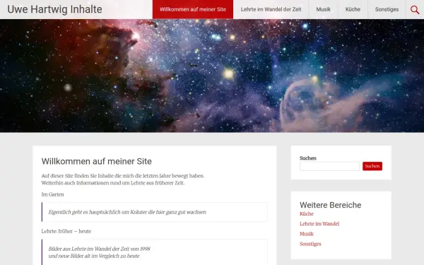 hartwig-mm.de