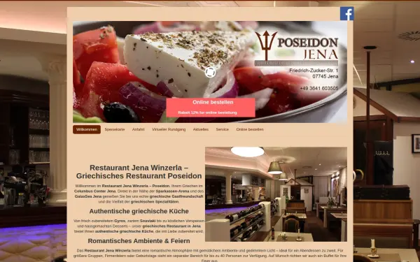 poseidon-jena.de