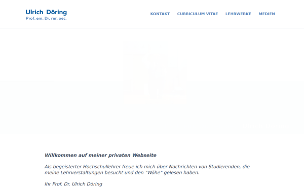 woehe-doering.de