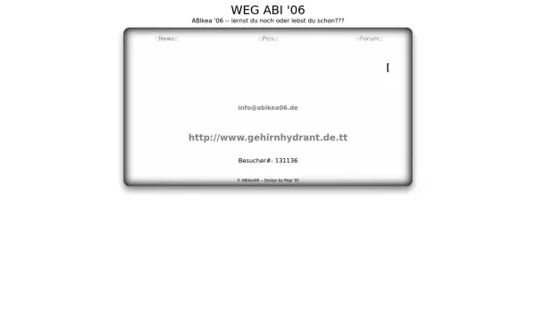 abikea06.de