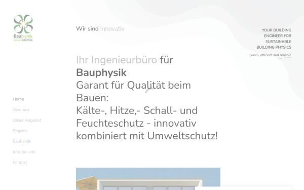baubionik.at