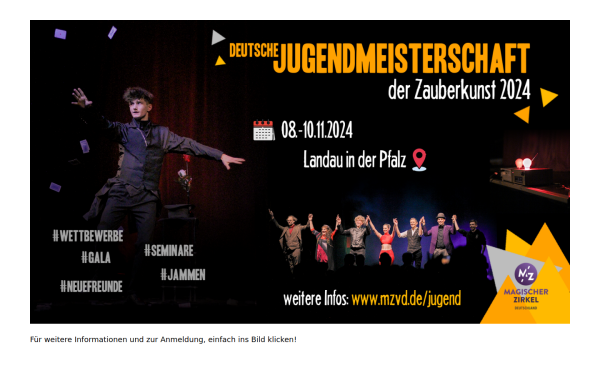 mzvd-jugendmeisterschaften.de