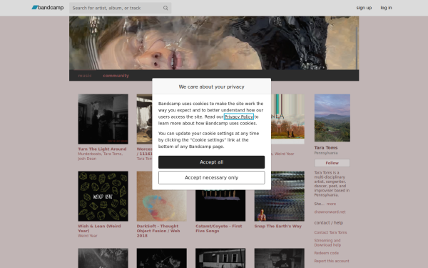 taratoms.bandcamp.com
