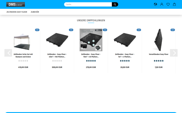 www.dmsevent.de
