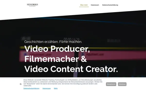www.hendriks-entertainment.de