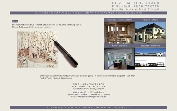 www.architekt-kitzingen.de