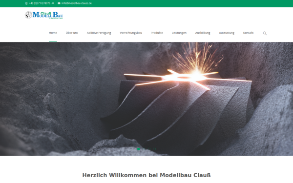 www.modellbau-clauss.de