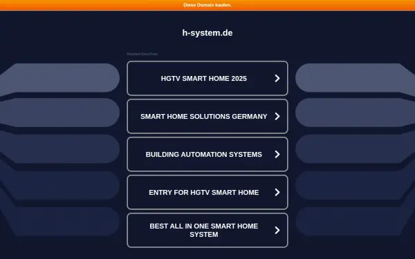 h-system.de