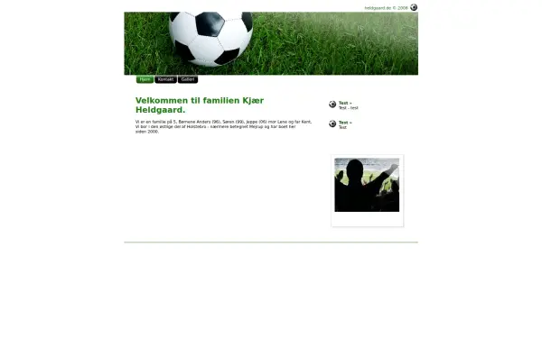 heldgaard.de