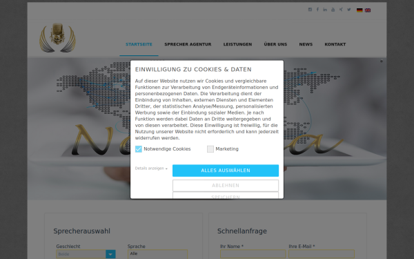 nativea.de