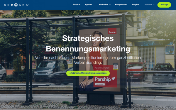 www.endmark.de