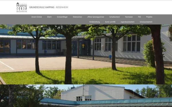 www.grundschule-happing.de