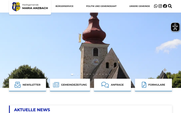 www.maria-anzbach.at