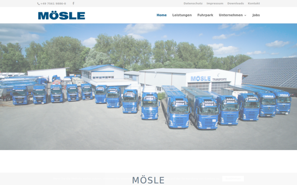www.moesle.info