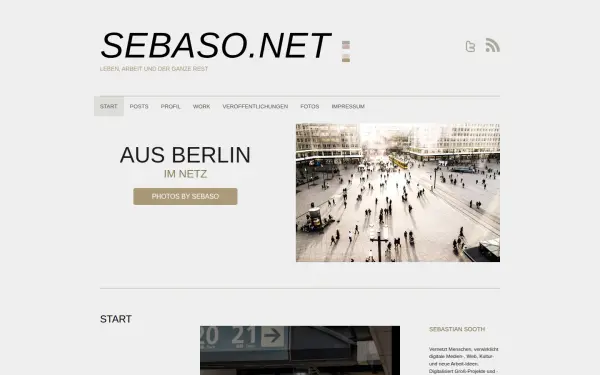 www.sebaso.net