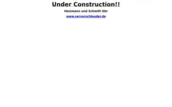 diggerdenz.de