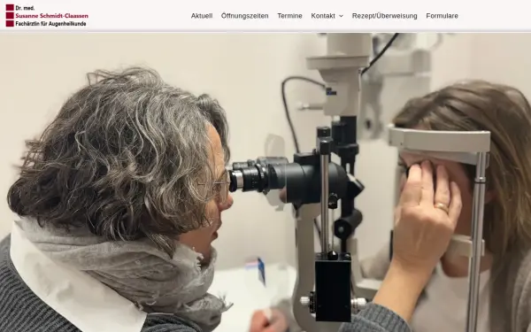 www.augenarzt-jever.de