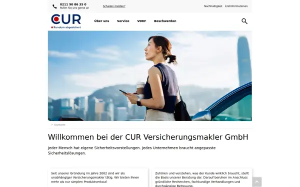 www.cur-vm.de
