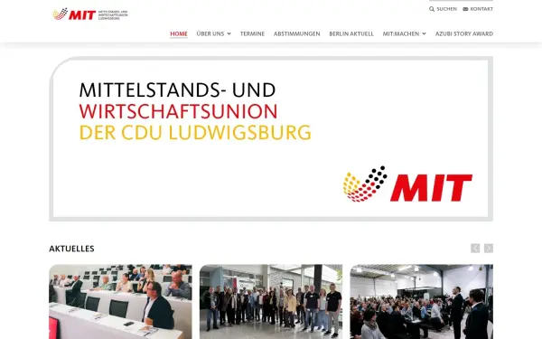 www.mit-ludwigsburg.de