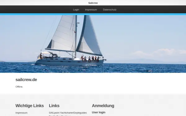 www.sailcrew.de