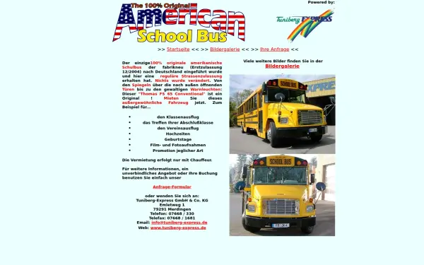 amerikanischer-schulbus.de