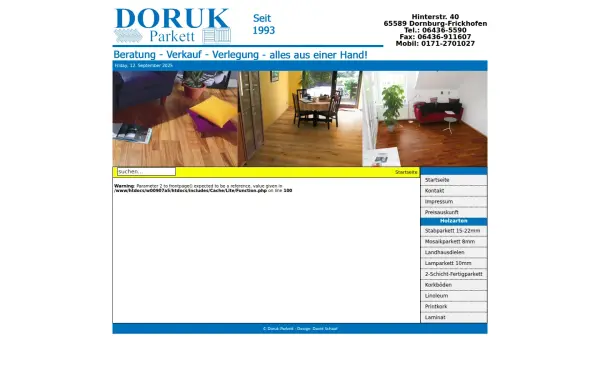 doruk-parkett.de