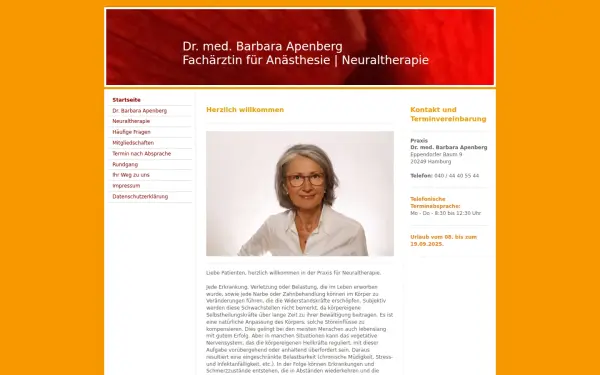 www.dr-apenberg.de